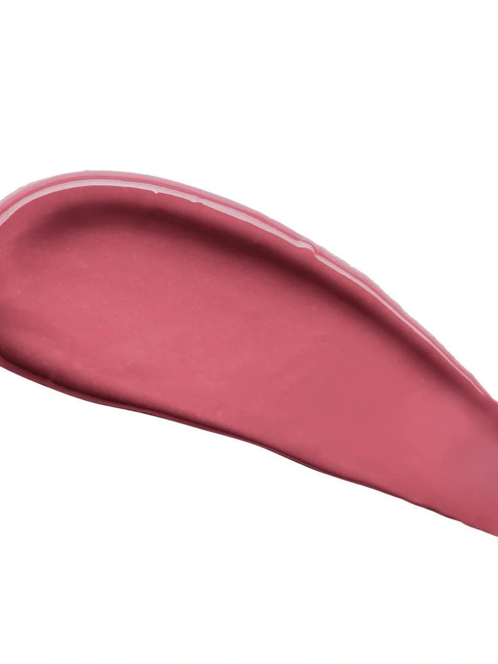 tarte juicy lips